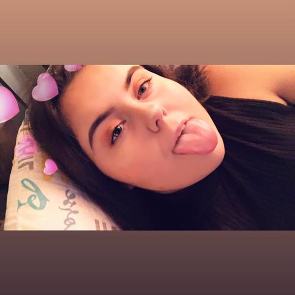 jocelynnpaige